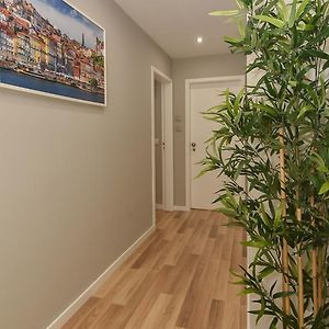 Studio Appartement